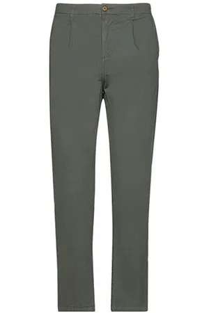 Impure PARTES DE ABAJO - Pantalones