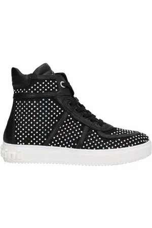 BALDININI CALZADO - Sneakers
