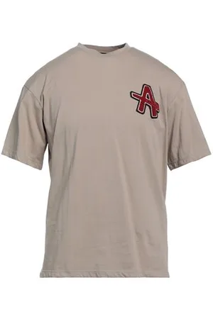 ASENSYO CAMISETAS Y TOPS - Camisetas