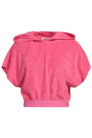 hinnominate CAMISETAS Y TOPS - Sudaderas
