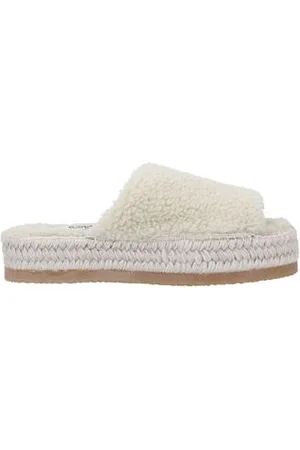 Maison Margiela CALZADO - Sandalias con cierre