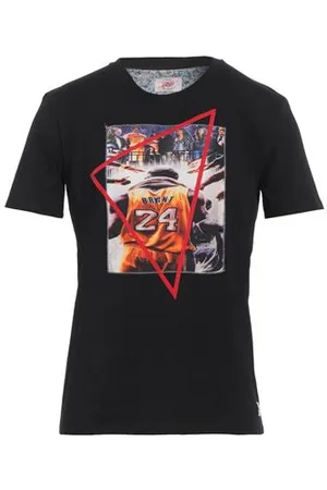 BOB der Bär CAMISETAS Y TOPS - Camisetas