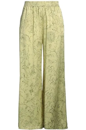 Fabiana Filippi PARTES DE ABAJO - Pantalones