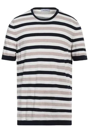 Gran Sasso PRENDAS DE PUNTO - Pullover