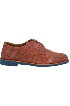 Fratelli Rossetti CALZADO - Zapatos de cordones