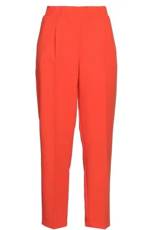 Silvian Heach PARTES DE ABAJO - Pantalones