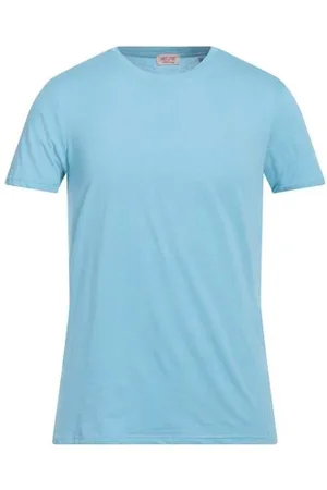 BECOME CAMISETAS Y TOPS - Camisetas