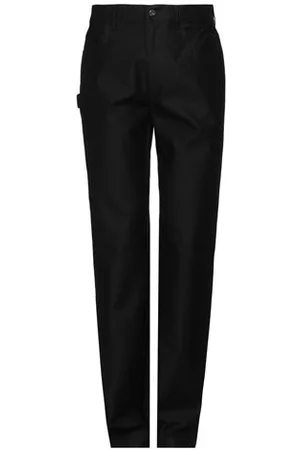 J.W.Anderson PARTES DE ABAJO - Pantalones