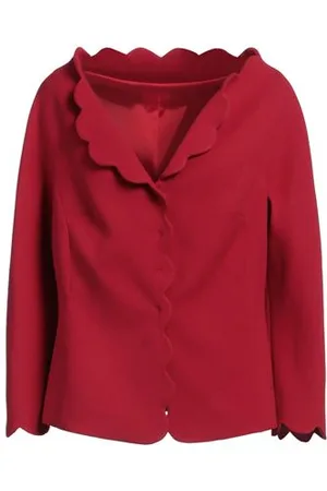 BOTONDI ROPA DE ABRIGO - Chaquetas y cazadoras