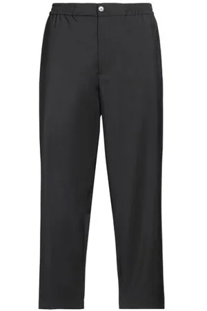 BARENA PARTES DE ABAJO - Pantalones