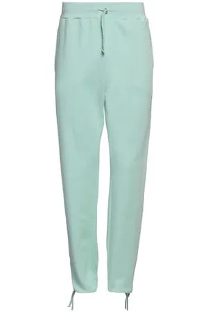 1017 ALYX 9SM PARTES DE ABAJO - Pantalones