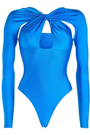 COPERNI CAMISETAS Y TOPS - Bodies