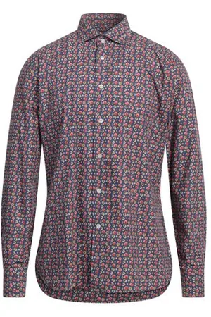 Borriello CAMISETAS Y TOPS - Camisas