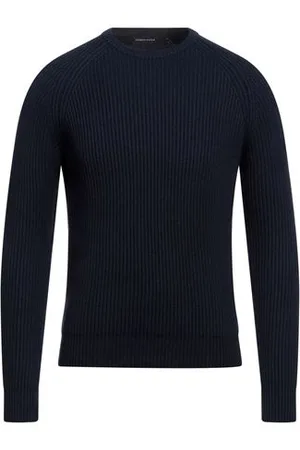 North Sails PRENDAS DE PUNTO - Pullover
