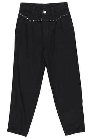 Liu Jo PARTES DE ABAJO - Pantalones vaqueros