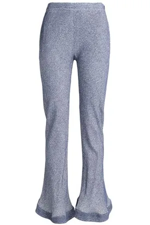 Chloé PARTES DE ABAJO - Pantalones