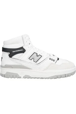 New Balance CALZADO - Sneakers