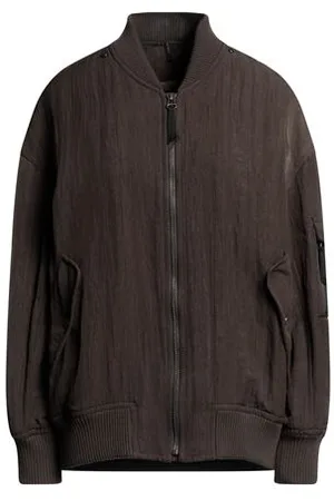 Helmut Lang ROPA DE ABRIGO - Chaquetas y cazadoras