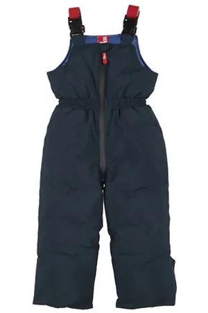 AI RIDERS ROPA DE ABRIGO - Ropa para la nieve