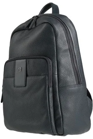 Piquadro BOLSOS - Mochilas