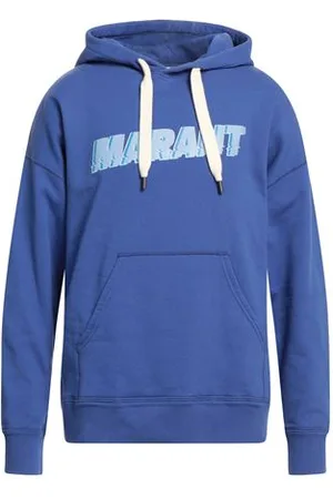 Isabel Marant CAMISETAS Y TOPS - Sudaderas