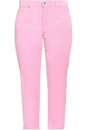Dixie PARTES DE ABAJO - Pantalones