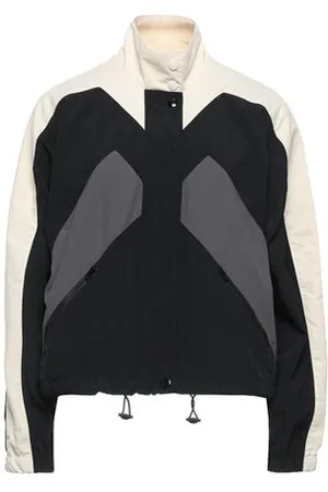 Kenzo ROPA DE ABRIGO - Chaquetas y cazadoras