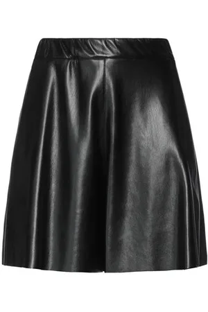 Jucca PARTES DE ABAJO - Pantalones cortos y bermudas