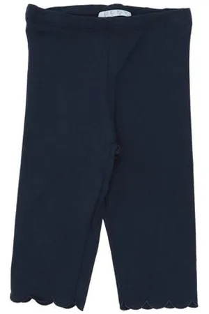 ELSY PARTES DE ABAJO - Leggings
