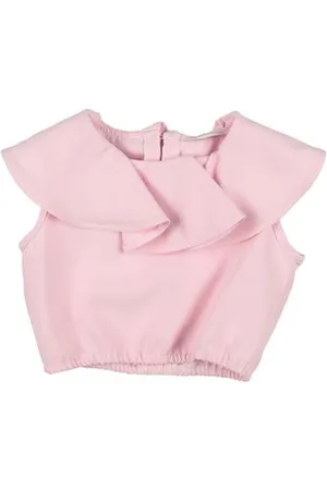 MISS GRANT CAMISETAS Y TOPS - Tops