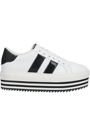 Byblos CALZADO - Sneakers