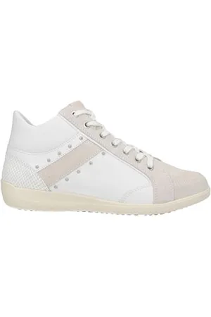 Geox CALZADO - Sneakers