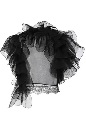 Alberta Ferretti CAMISETAS Y TOPS - Tops