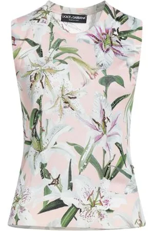 Dolce & Gabbana PRENDAS DE PUNTO - Pullover