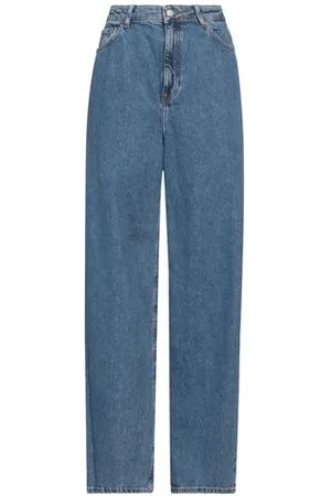 JACK & JONES PARTES DE ABAJO - Pantalones vaqueros
