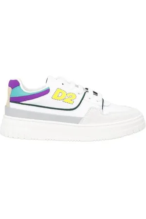 Dsquared2 CALZADO - Sneakers