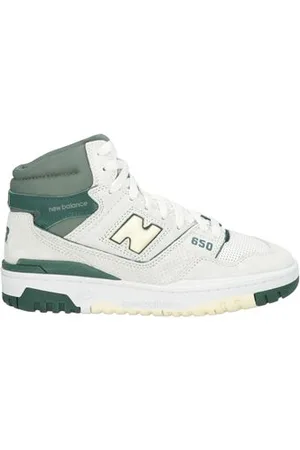 New Balance CALZADO - Sneakers