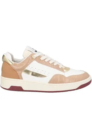 JIJIL CALZADO - Sneakers