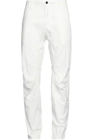 C.P. Company PARTES DE ABAJO - Pantalones