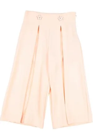 Elisabetta Franchi PARTES DE ABAJO - Pantalones