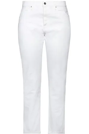 Frame PARTES DE ABAJO - Pantalones