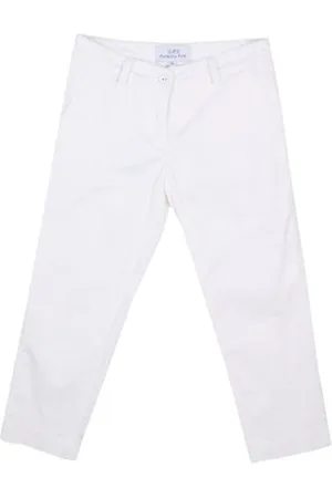Patrizia Pepe PARTES DE ABAJO - Pantalones