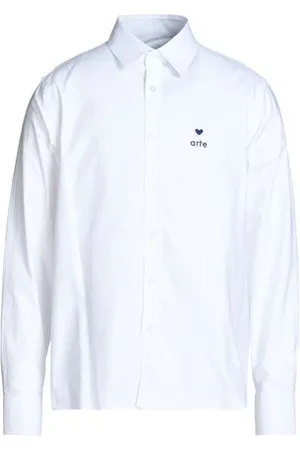 Arte Antwerp CAMISETAS Y TOPS - Camisas