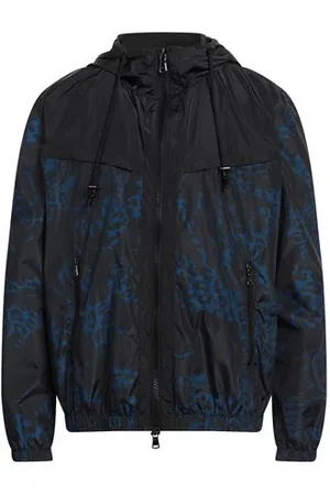 J Lindeberg ROPA DE ABRIGO - Chaquetas y cazadoras