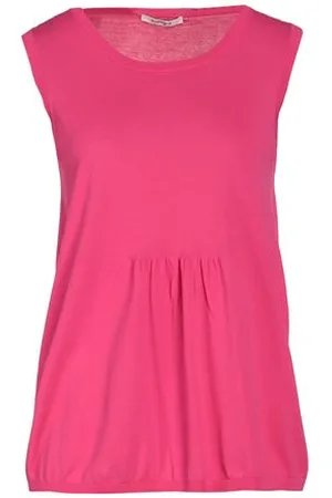 KANGRA CASHMERE PRENDAS DE PUNTO - Pullover