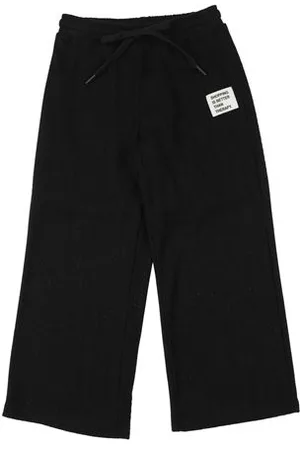 L:Ú L:Ú PARTES DE ABAJO - Pantalones