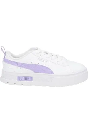 PUMA CALZADO - Sneakers