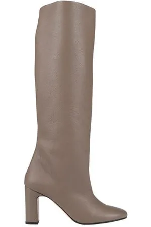 Kiton CALZADO - Botas