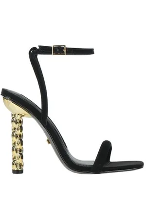 Kat Maconie CALZADO - Sandalias con cierre