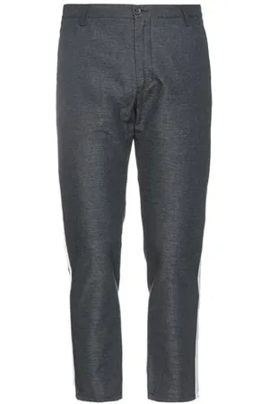 CHOICE PARTES DE ABAJO - Pantalones